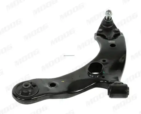 Bras de liaison, suspension de roue MOOG TO-WP-13667