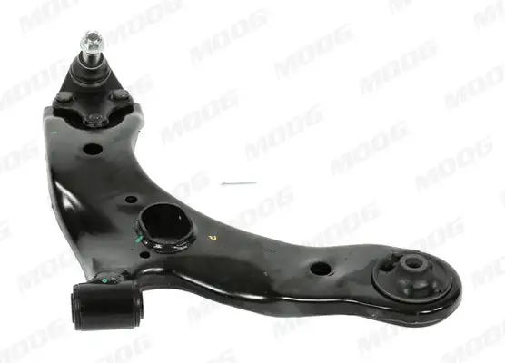 Bras de liaison, suspension de roue MOOG TO-WP-13668