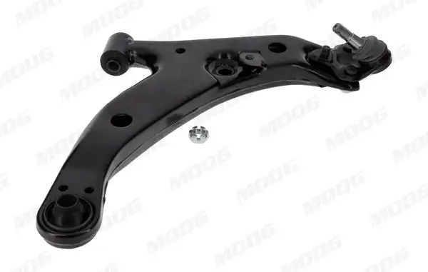 Bras de liaison, suspension de roue MOOG TO-WP-1709