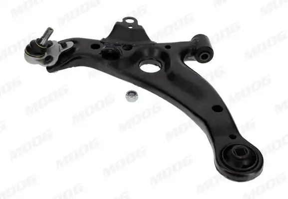 Bras de liaison, suspension de roue MOOG TO-WP-2230