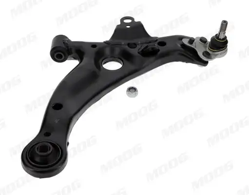 Bras de liaison, suspension de roue MOOG TO-WP-2231