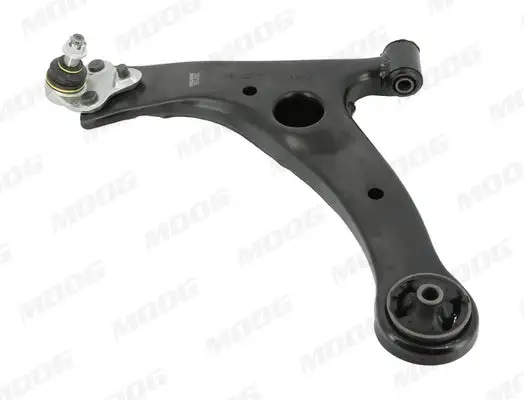 Bras de liaison, suspension de roue MOOG TO-WP-2234