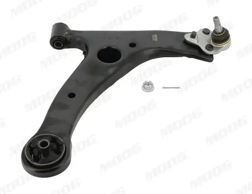 Bras de liaison, suspension de roue MOOG TO-WP-2235