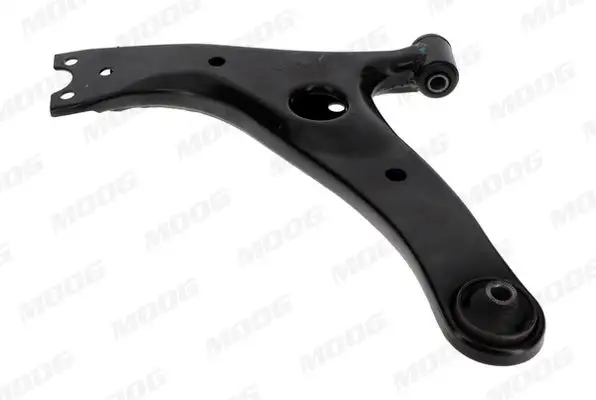 Bras de liaison, suspension de roue MOOG TO-WP-2992
