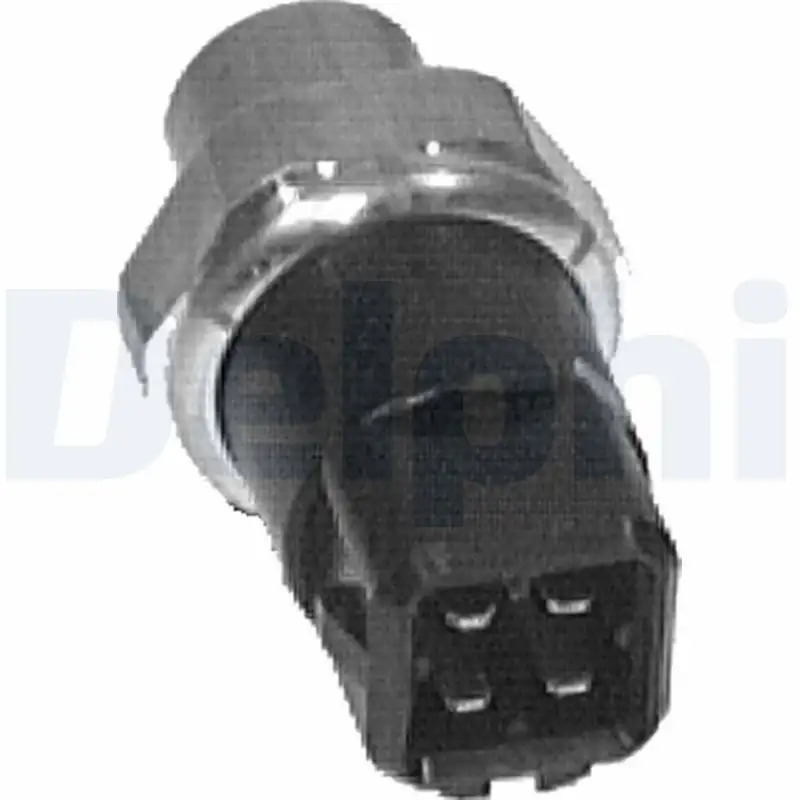 Pressostat, climatisation DELPHI TSP0435005