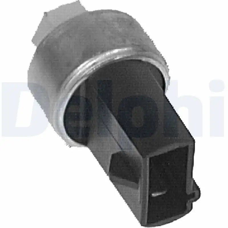Pressostat, climatisation DELPHI TSP0435023