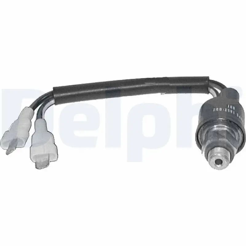 Pressostat, climatisation DELPHI TSP0435031