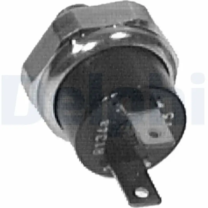 Pressostat, climatisation DELPHI TSP0435032