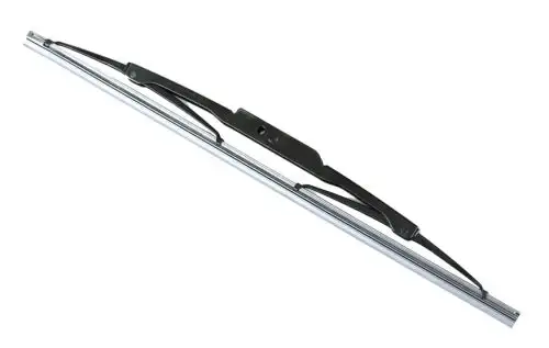 Balai d'essuie-glace TOPCAR S65