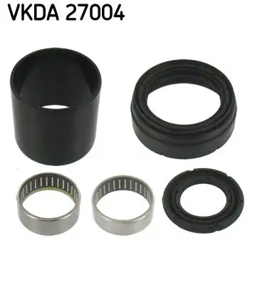 Kit de réparation, suspension de roue SKF VKDA 27004