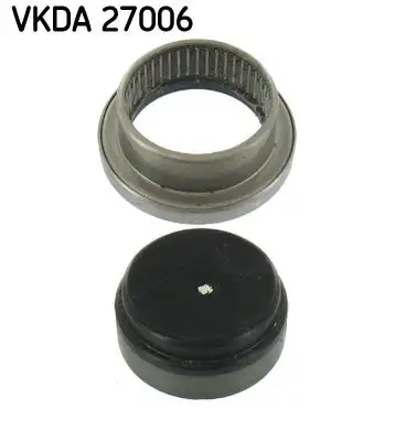 Kit de réparation, suspension de roue SKF VKDA 27006