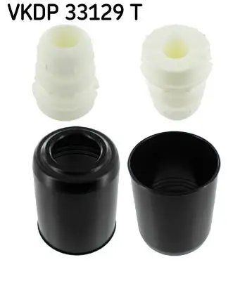 Kit de protection contre la poussière, amortisseur SKF VKDP 33129 T