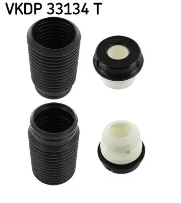 Kit de protection contre la poussière, amortisseur SKF VKDP 33134 T