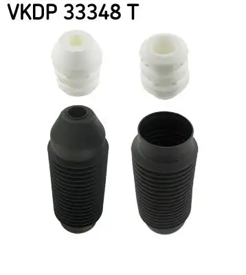 Kit de protection contre la poussière, amortisseur SKF VKDP 33348 T