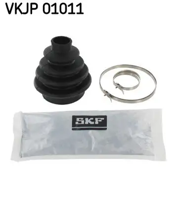 Jeu de joints-soufflets, arbre de commande SKF VKJP 01011