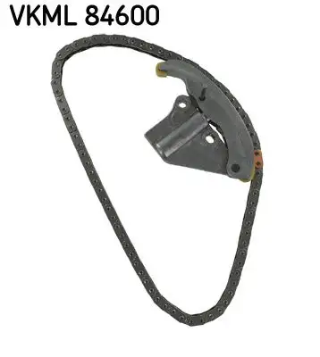 Chaîne de distribution SKF VKML 84600