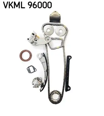 Chaîne de distribution SKF VKML 96000