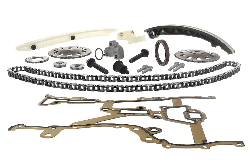 Chaîne de distribution SKF VKML 85000
