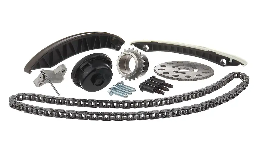 Chaîne de distribution SKF VKML 86000