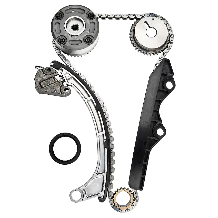 Chaîne de distribution SKF VKML 92003