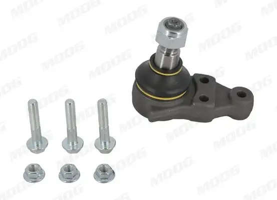 Rotule de suspension MOOG VO-BJ-3245
