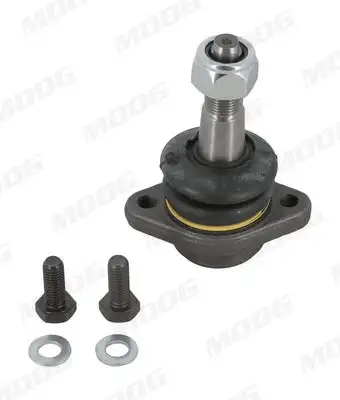 Rotule de suspension MOOG VO-BJ-3246