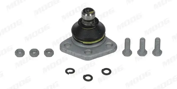 Rotule de suspension MOOG VO-BJ-3254