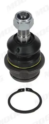 Rotule de suspension MOOG VO-BJ-3269