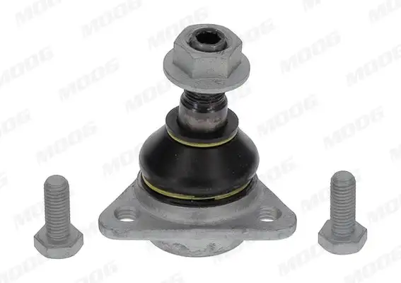 Rotule de suspension MOOG VO-BJ-3270