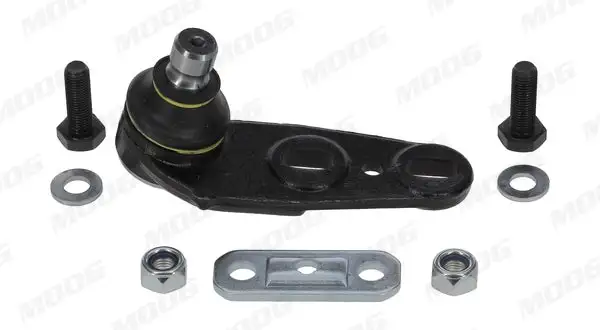 Rotule de suspension MOOG VO-BJ-3917