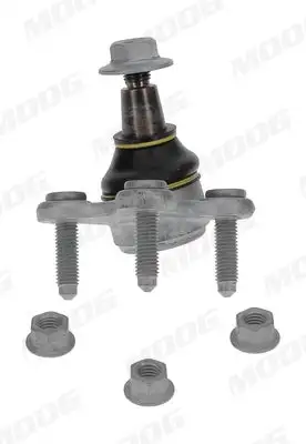 Rotule de suspension MOOG VO-BJ-5011