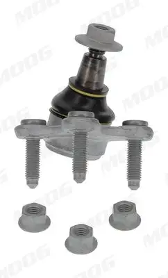 Rotule de suspension MOOG VO-BJ-5012