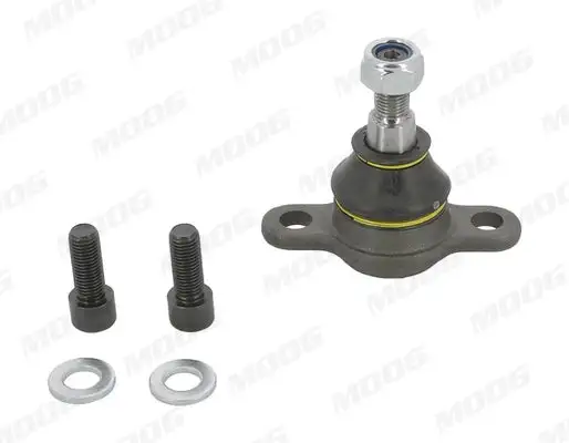 Rotule de suspension MOOG VO-BJ-7050