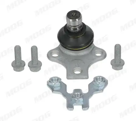 Rotule de suspension MOOG VO-BJ-7154