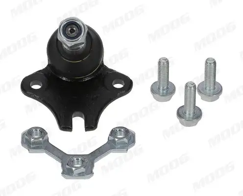 Rotule de suspension MOOG VO-BJ-7184