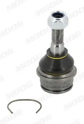 Rotule de suspension MOOG VO-BJ-7192