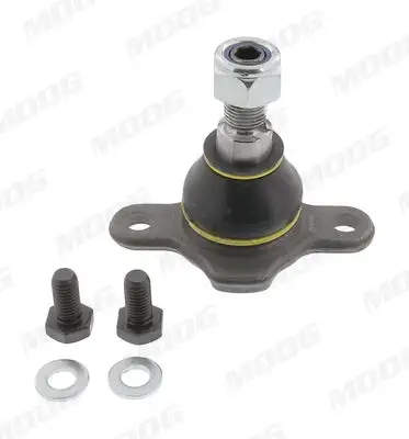 Rotule de suspension MOOG VO-BJ-7193
