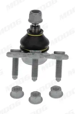 Rotule de suspension MOOG VO-BJ-7926