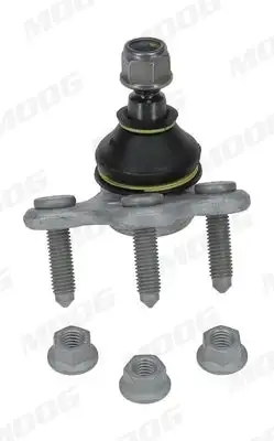 Rotule de suspension MOOG VO-BJ-7927