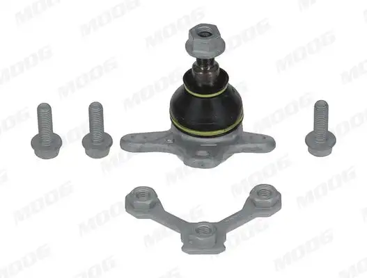 Rotule de suspension MOOG VO-BJ-8248