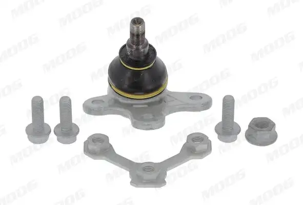 Rotule de suspension MOOG VO-BJ-8249