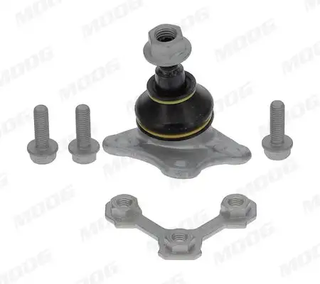 Rotule de suspension MOOG VO-BJ-8287