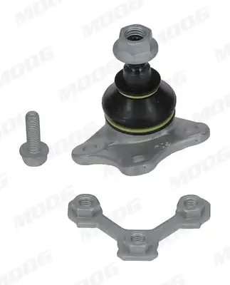 Rotule de suspension MOOG VO-BJ-8288