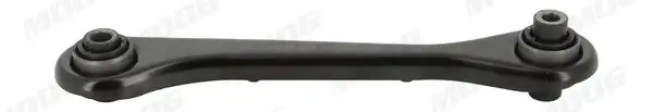 Bras de liaison, suspension de roue MOOG VO-LS-0584