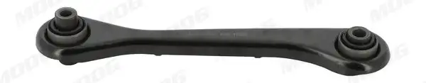 Bras de liaison, suspension de roue MOOG VO-LS-2205