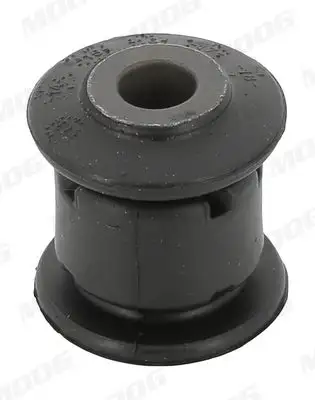 Suspension, bras de liaison MOOG VO-SB-0428