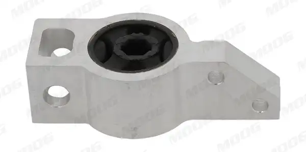 Suspension, bras de liaison MOOG VO-SB-0430