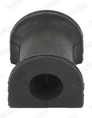 Suspension, stabilisateur MOOG VO-SB-10550