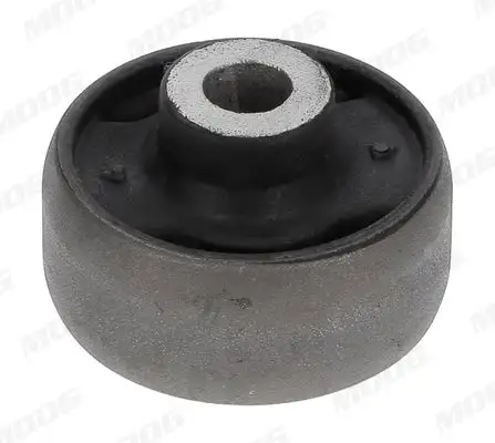 Suspension, bras de liaison MOOG VO-SB-10844