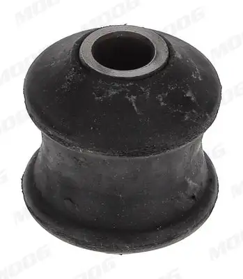 Suspension, bras de liaison MOOG VO-SB-1177